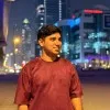 Kummari Ganesh