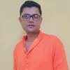 Alok Pal