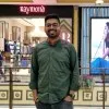 Awanindra Kumar