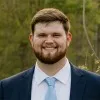 Ryan Engle