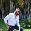 Ayman Abd El latif