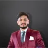 Raj Patel