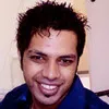 Rajesh Rajan