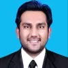 Muhammad Sufian