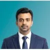 Saurabh Daswani