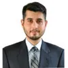 Umair Tahir