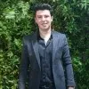Mohamed Shaaban