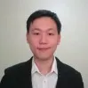Oscar Ng