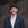 Maxwell Hughes