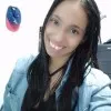 marcela quiñones