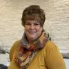 Rosemary Martin