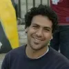 Ihab Helal