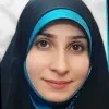 Mahsa Khorsandi
