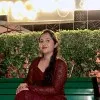 Anju Lohar
