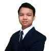 Moch Febryandana
