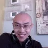 Allen Hsu