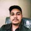 Raviraj kewat