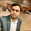 Akash Rastogi