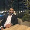 Mohaned