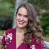 Danielle Ruck