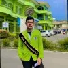 ilham kharismawan