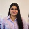 Divya Agarwal