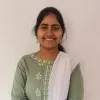 Harsha Priya Kondamuru