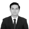 Héctor Manuel Bobadilla Pimienta
