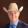 Craig Huffhines
