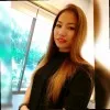 Rani Gonmei
