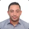 Khaled Saed
