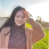 Wanqing Xiong