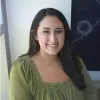 Julia Godinez