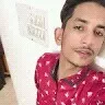 Roushan Shariff