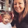 Christina Schwanke