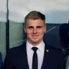 Gerhardus du Toit