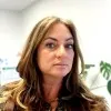 Luana Seymour