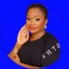 Chiamaka Joyce Nzeako