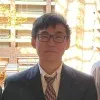 Kevin Zhang
