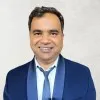Rajpal Majoka