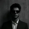 Abdul Kareem Lilgar