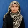 Umm Ammara