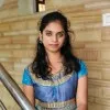 Sneha Yagatila