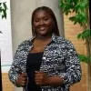 Esther Adegun