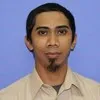 Peter Joseph Simbulan