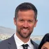 Jared Howell