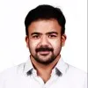 Hari prasad Ganapathi