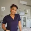 Jasmine Rodgers