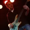 Chris ford
