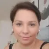 Luiza Catarama
